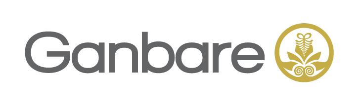 Ganbare Group Ltd | Official Site